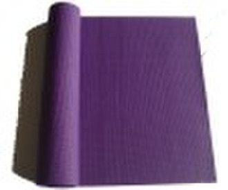 TNT-YM06 Yoga Fold Mat