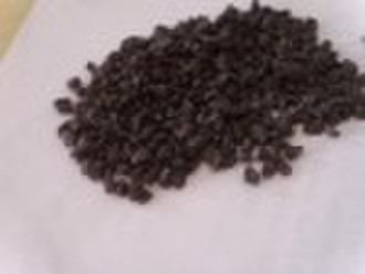 brown fused alumina/brow corundum