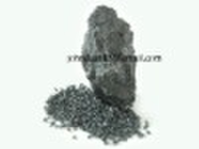 brown fused alumina/brown fused aluminum oxide/ref