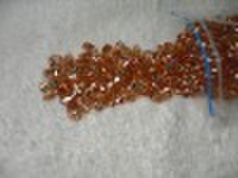 gemstone jewelry