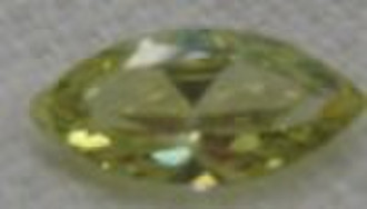 marquise gemstone