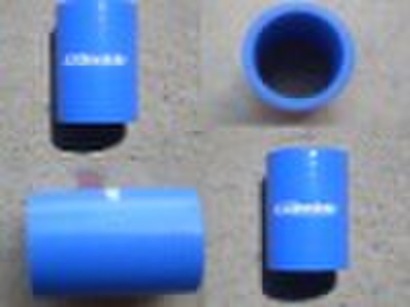 silicone  tube