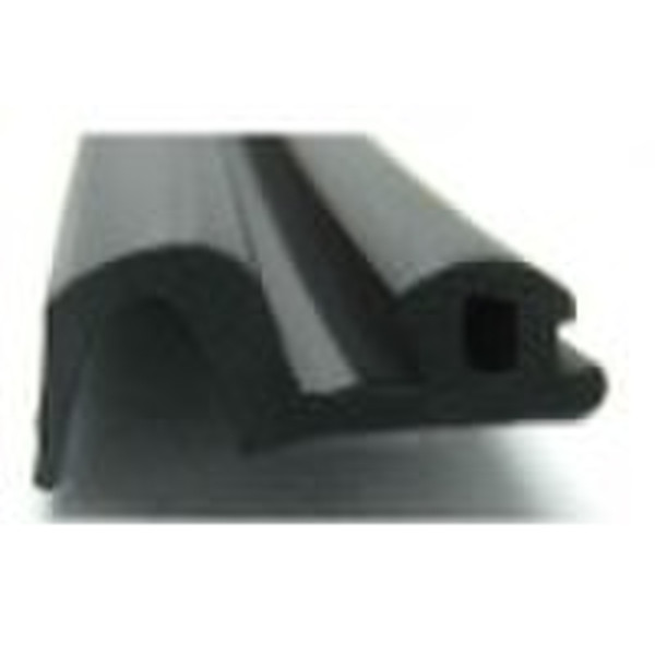 EPDM seal strip