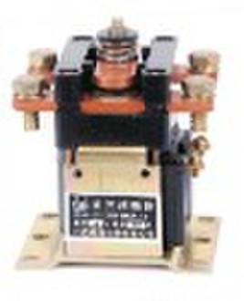 QCC26B-300A/10 DC Contactor