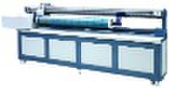 rotary InkJet engraver