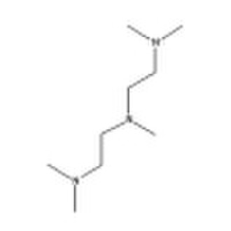 N,N,N',N',N"-PENTAMETHYLDIETHYLENETRI