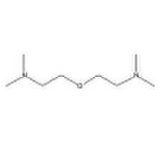 Bis (2-dimethylaminoethyl) ether (99%)