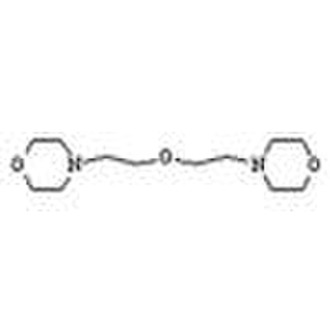 2, 2-Dimorpholinodiethylether