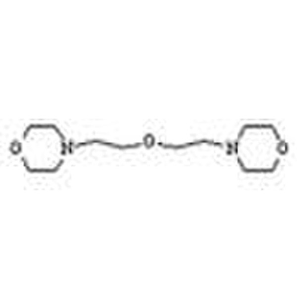 2, 2-Dimorpholinodiethylether