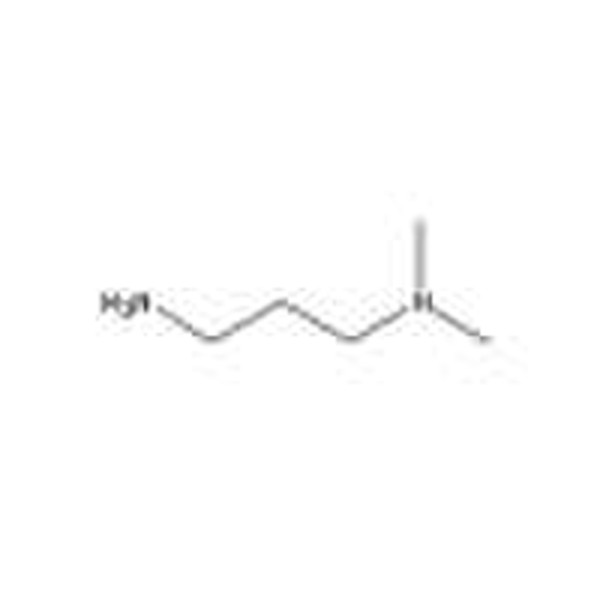 N, N-Dimethyl-1, 3-propandiamin