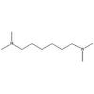 Tetramethyl-1, 6-Hexandiamin