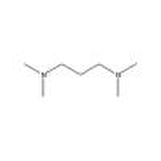 Tetramethylpropylenediamine