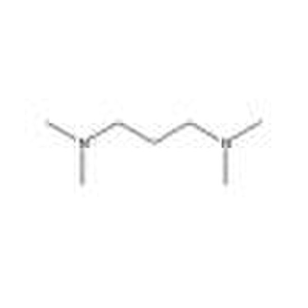 Tetramethylpropylendiamin