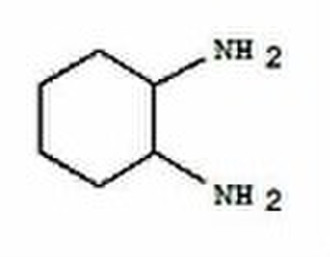 1,2-Cyclohexandiamin