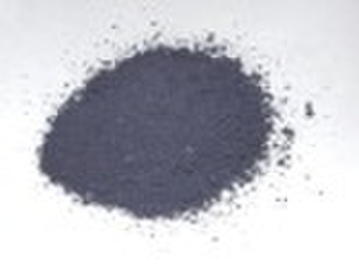 phenolic moulding compound