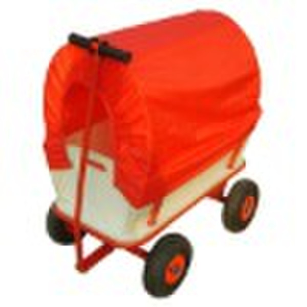 Baby Warenkorb (TC1812C) Baby Wagen