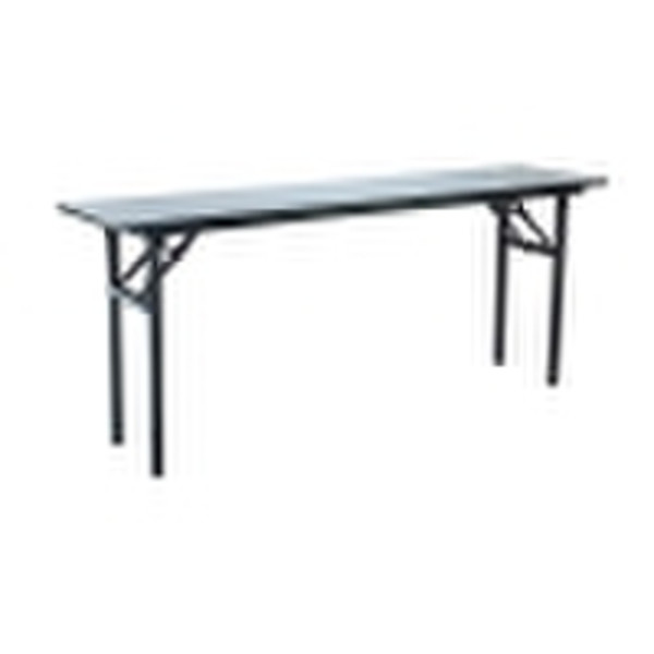 Folding Table FT020