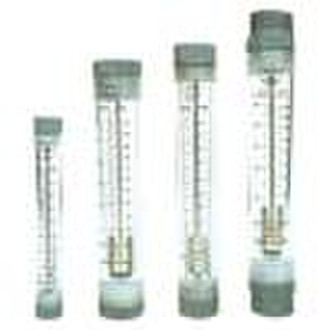 Flow Meter