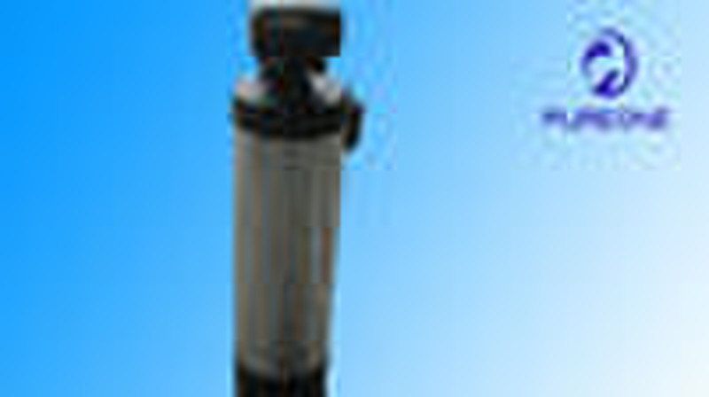 Sell water Softener And Filter