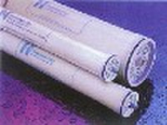 reverse osmosis membrane