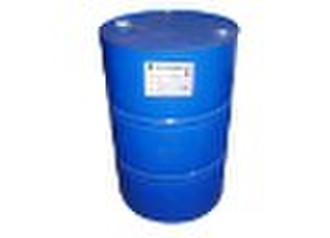 Uvioresistant finishing agent MCH-505