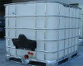 Ultra-low Formaldehyde Easycare Resin MCH-EMT