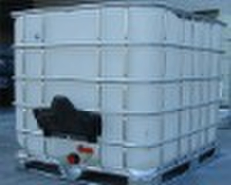 Ultra-low Formaldehyde Easycare Resin MCH-EMT