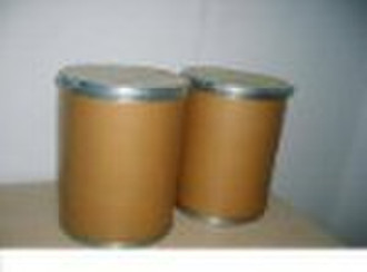 Fluorescent brightener remover and machine cleanin