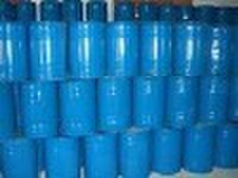 Ultra-supple Environmental Protective Pigment Prin