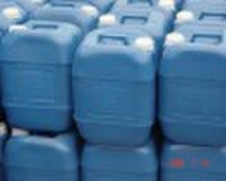 Fiber Protective Agent MCH-617