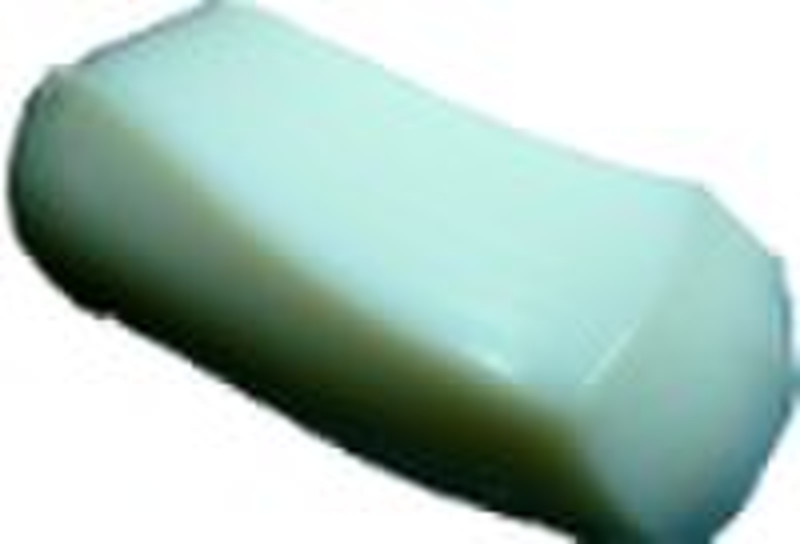 HTV silicone rubber compound