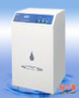 CE Approved Medical Water Purifier for Automatic B