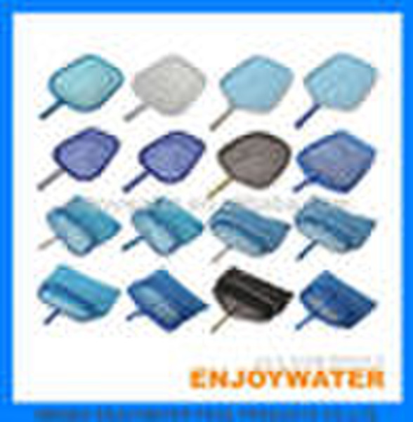 Swimming pool product