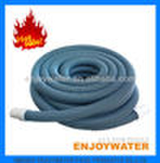 EVA pool vacuum hose,swimming pool equipment,swimm