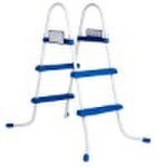 Swimming pool Ladder,Swimming pool Product,swimmin