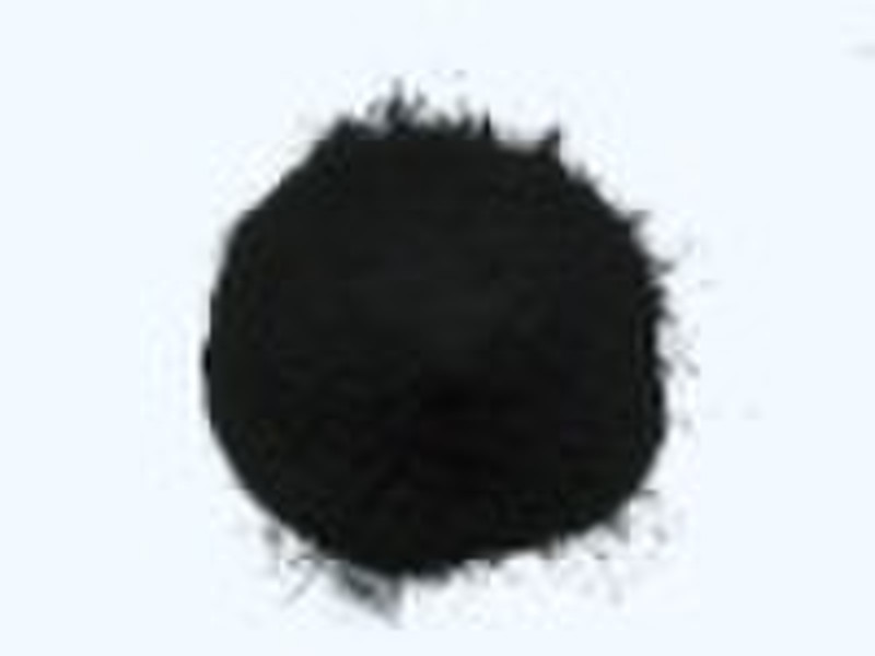 200 mesh powder activated carbon