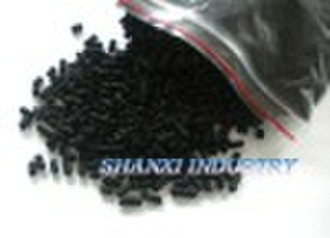 4 mm pellet/cylindrical activated carbon