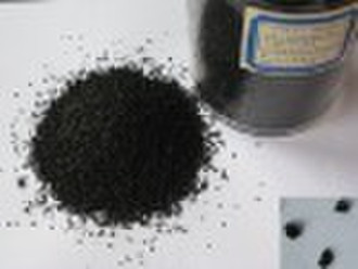 12X40 granular activated carbon