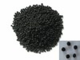 spherical activated carbon