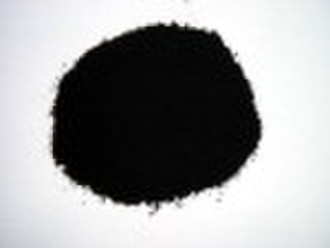 powder activated carbon