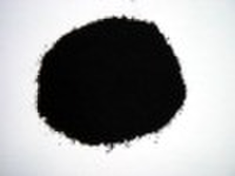 powder activated carbon