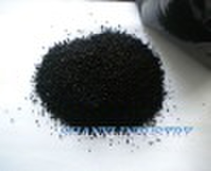 8X30 granular activated carbon