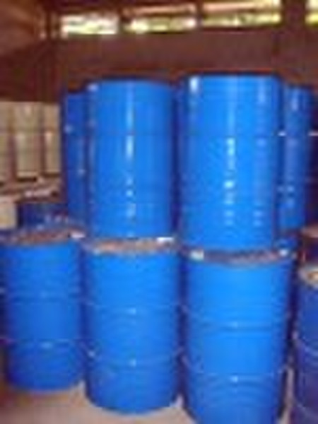 Butyl Acylat