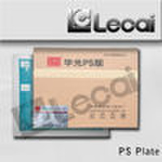 YP-S Offset Printing Plate