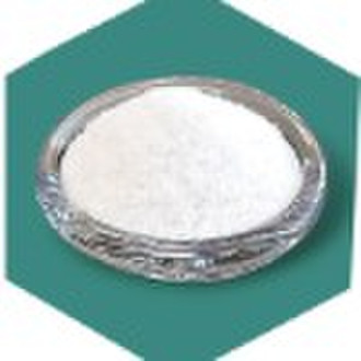 SILICA sand