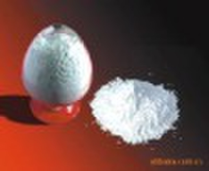 active silicon powder