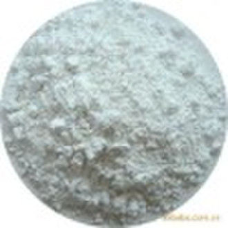 active silica powder