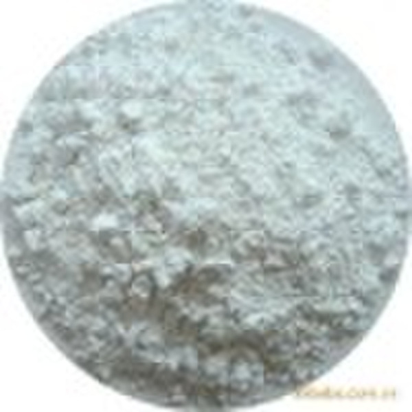 active silica powder