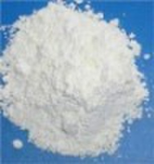 active silica powder