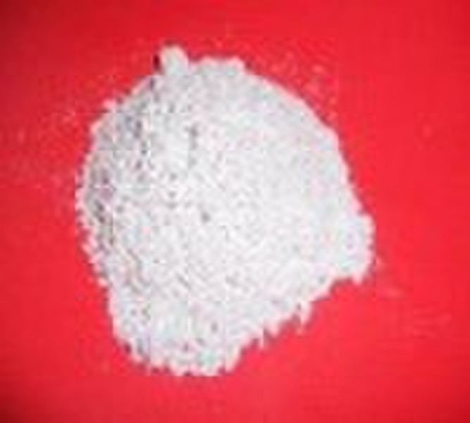 deionized silica powder